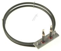 ELECTROLUX / AEG Verwarmingselementen rond 5550165004