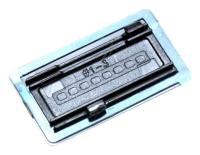 Samsung Couvercles de boitier                                        GH9834889A