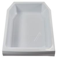 WHIRLPOOL/INDESIT Ijsblok bakje                                                481241828518