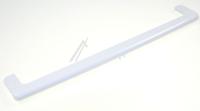 HISENSE/GORENJE Leisten                                                      283357