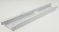 HISENSE/GORENJE Houders                                                      HK1527690