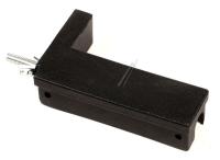 SIMFER Fixations et supports                                        10001992