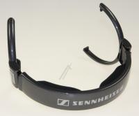 Sennheiser Serres tetes                                                 549347