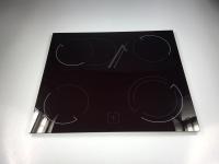 ATLAN Keramische platen                                            303070100045