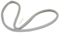 BEKO/GRUNDIG/ARCELIK Manchet                                                      C00865456