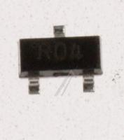 Sony Transistors                                                  988504326