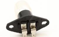 Galanz Douilles de lampe 253079000071