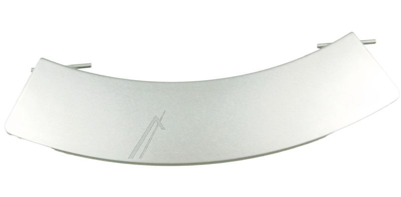 Boschsiemens Wasmachine deurgreep                                         00647457