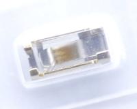 Sony Kontakten                                                    U50033461