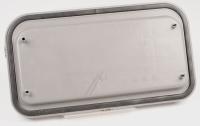 Midea Greep / hendel                                               12138200008875