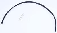 WHIRLPOOL/INDESIT Materiels d'etancheite                                       488000534072