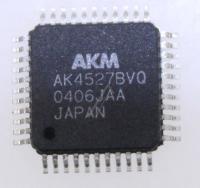 - Ic                                                           AKM
