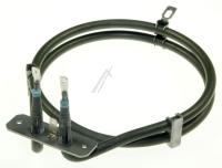 BEKO/GRUNDIG/ARCELIK Ringheizkörper                                               C00915832