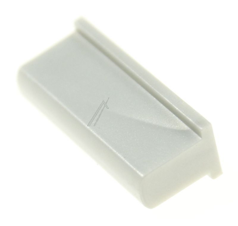 ELECTROLUX / AEG Knop                                                         1526601305
