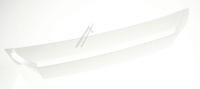 HISENSE/GORENJE Deurvak koelkast                                             126928