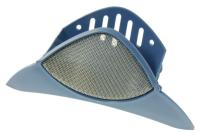 Boschsiemens Filtres antigraisses metalliques                             00187119