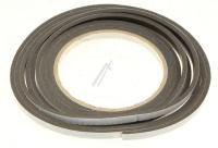 Whirlpool Joints de plaque de cuisson                                  488000520636