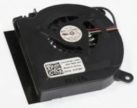 Dell Lüfter                                                       YP387