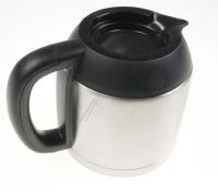 BEKO/GRUNDIG/ARCELIK Thermos                                                      C00928425