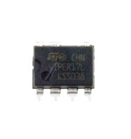 STMICROELECTRONICS Ic                                                           VIPER17LN