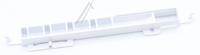 BEKO/GRUNDIG/ARCELIK Ensembles de touche                                          C00924575