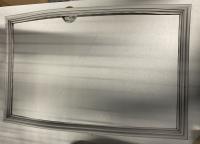 Boschsiemens Afdichtrubber diepvries                                      20000192