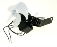 BEKO/GRUNDIG/ARCELIK Motoren ventilatoren                                         C00937739
