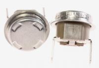 Saeco Thermostate                                                  421940812991