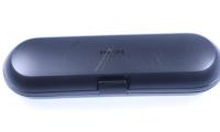 Philips Sacs                                                         300007788481