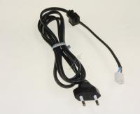 Samsung Netzkabel                                                    3903000396