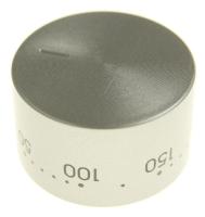 ELECTROLUX / AEG Knevel                                                       140185168014