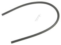Boschsiemens Slangen                                                      00753511