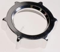 DeLonghi Moeren                                                       KW712680