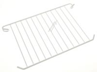 BEKO/GRUNDIG/ARCELIK Rooster inschuif                                             C00879582