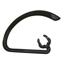 Samsung Houders                                                      GH9802615A