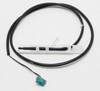 LG Temperatuurvoelers                                           EBG61486301