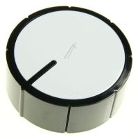 BEKO/GRUNDIG/ARCELIK Timerknop                                                    C00872510