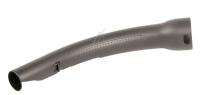 Boschsiemens Greep / hendel                                               17007965