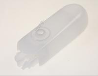 Smeg Boxen (kist)                                                 767531789