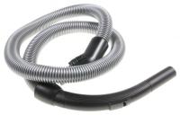 BEKO/GRUNDIG/ARCELIK Saugrohre                                                    C00943583