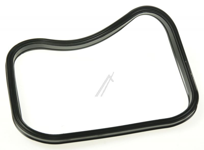 HISENSE/GORENJE Afdichting                                                   790227