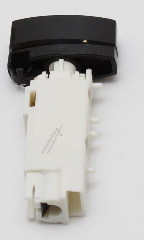 Boschsiemens Poignees rotatives                                           00616769