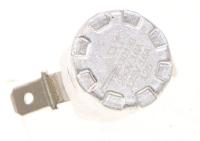 DeLonghi Temperatuurbegrenzers                                        5213226821