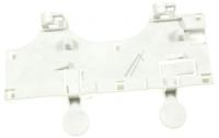 BEKO/GRUNDIG/ARCELIK Vaatwasserkorf toebehoren                                    C00927692