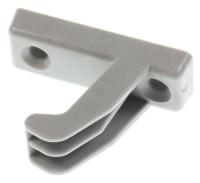 Liebherr Klemmetjes                                                   742923700