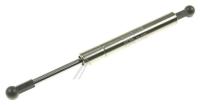 ELECTROLUX / AEG Demper                                                       140144935016
