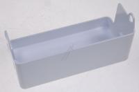 ELECTROLUX / AEG Behuizingsdeel                                               2247037068