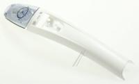 Philips Greeplijst                                                   423902273951