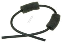 BEKO/GRUNDIG/ARCELIK Slangen                                                      C00961128