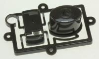 DeLonghi Knop                                                         MJ1216